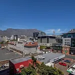The Rockwell Luxury Suites