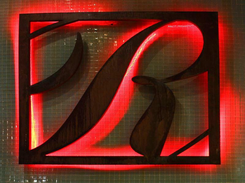 Aparthotel The Rockwell Luxury Cape Town